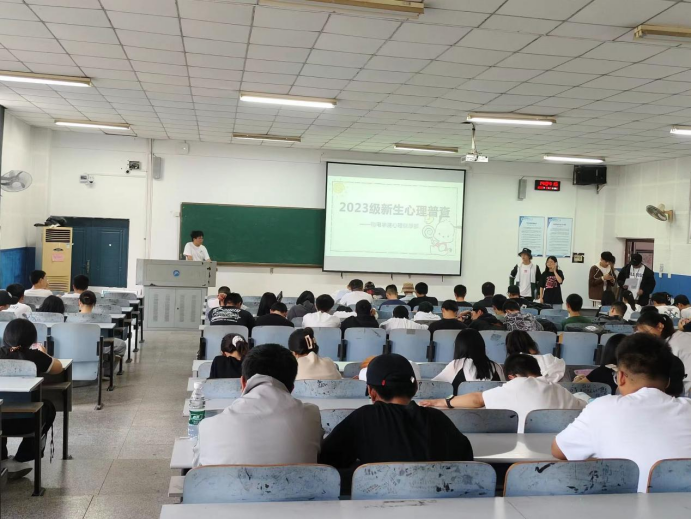 668d35f760fe4c04b52027f5f1fc9f2b.png 668d35f760fe4c04b52027f5f1fc9f2b.png