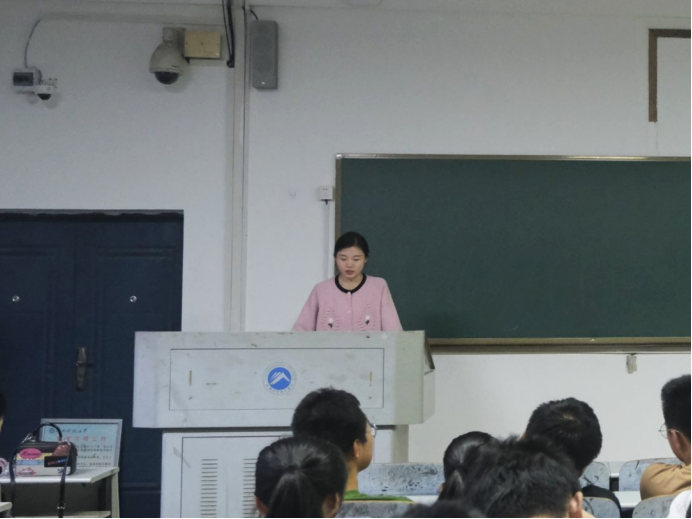 910893b30645465da65b9a1e10f89d39.png image.png