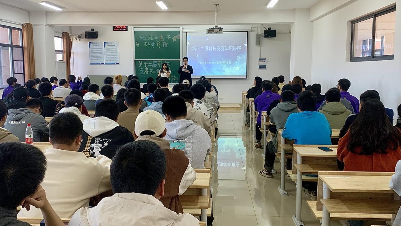 d747fef2225643989693e413e61d42da.jpg d747fef2225643989693e413e61d42da.jpg