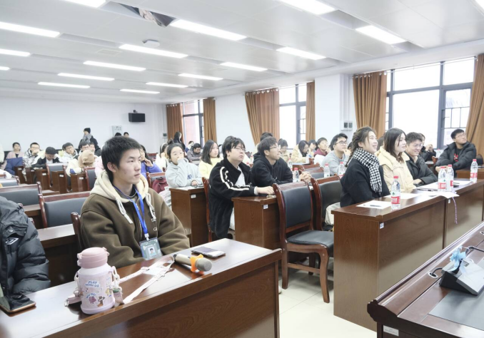 90d83b1850c548468baf84ef0ac088d0.png 90d83b1850c548468baf84ef0ac088d0.png