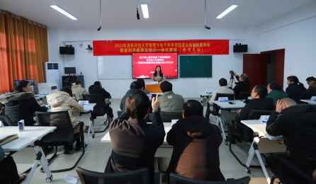 db47334531c84fe1ac42e7b1191a6d37.png c717d05399576857b42bcec4c571e0fd.png