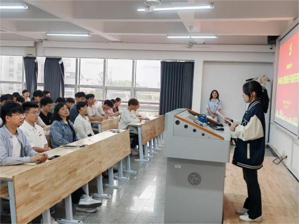 7707793270e84496b233503af1baafda.png 图片(1)4.png