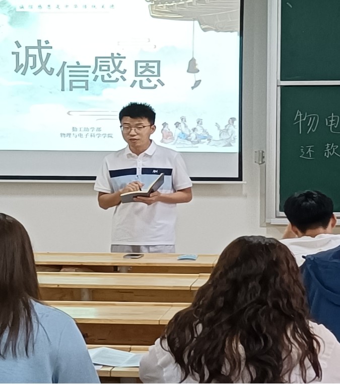 3e04cc7ebe0c41e2880f3cc8338d1f7a.png image.png