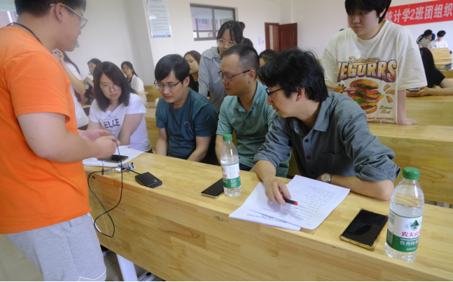 42343bcfd10e44f7b80e7e5e2bf601a1.png image.png