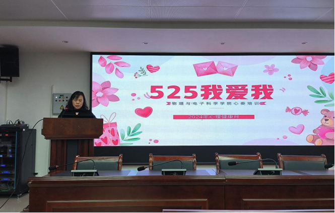 a0b1bb68d08046268ec10eb3a808d7fd.png a0b1bb68d08046268ec10eb3a808d7fd.png