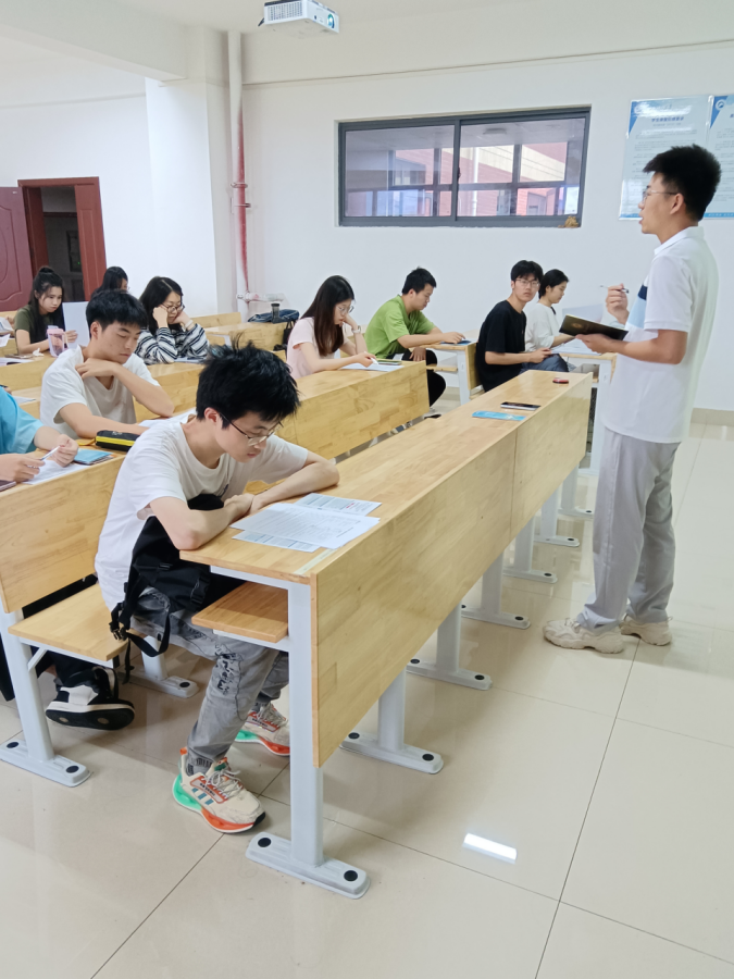 b146cfbe78fa4fcdab2db7437e8aa4bc.png image.png