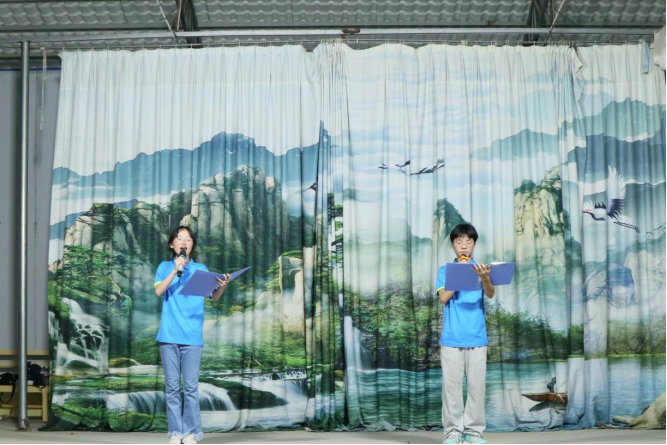 64a4f6154530413f9b9a5c09a286beb6.png 64a4f6154530413f9b9a5c09a286beb6.png