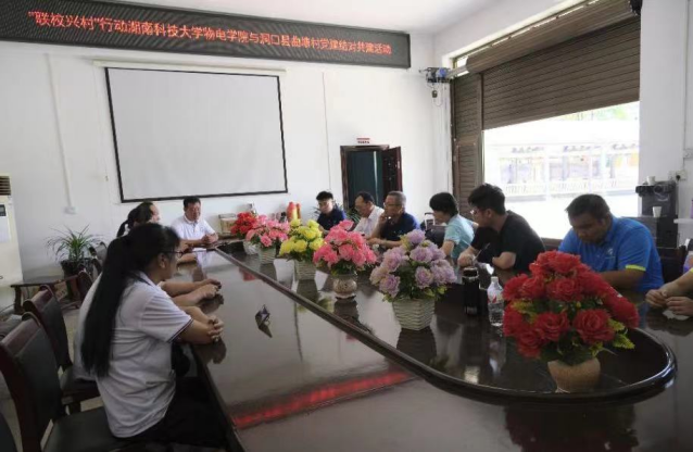 150ac18dd4cb41c7a8d669010bac3ff2.png 150ac18dd4cb41c7a8d669010bac3ff2.png