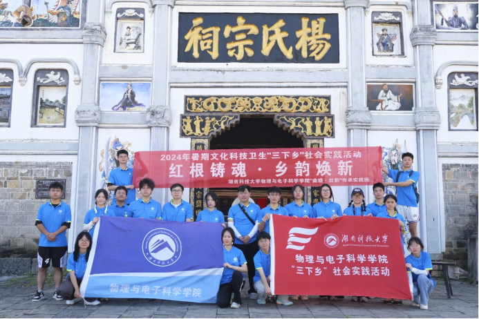 5023e6cb0b784b159fe9fa55a76ab691.png 5023e6cb0b784b159fe9fa55a76ab691.png