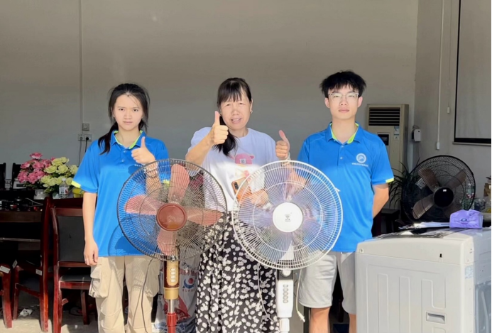 f15e7297a0024dc0ac84fcf8b0939cd8.png f15e7297a0024dc0ac84fcf8b0939cd8.png