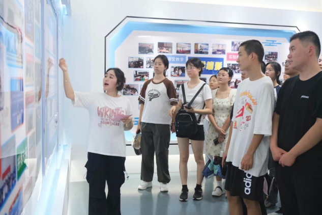 065a3c5907e247b0a70030eff0ca1767.png 065a3c5907e247b0a70030eff0ca1767.png