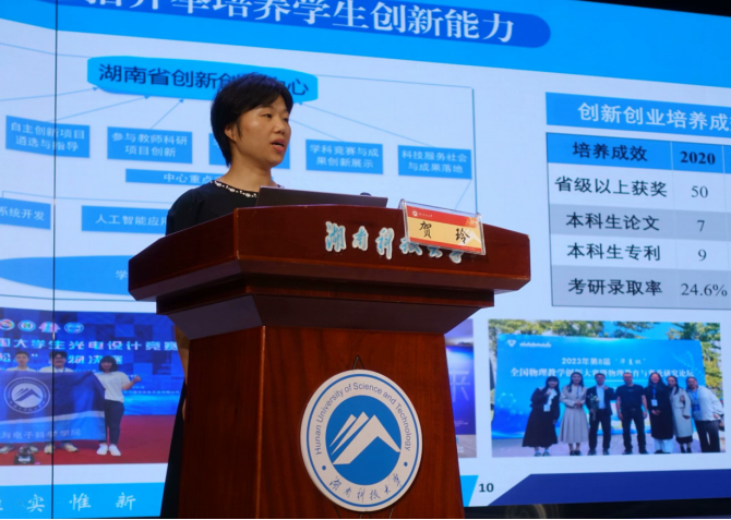 cdad0b9db74b4581ad701d951cce16c3.png cdad0b9db74b4581ad701d951cce16c3.png