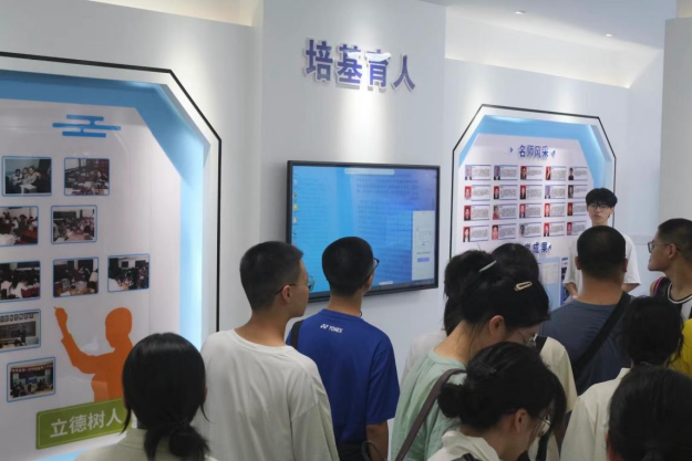 f848de17d83f4ffeb675092b132e31e4.png f848de17d83f4ffeb675092b132e31e4.png