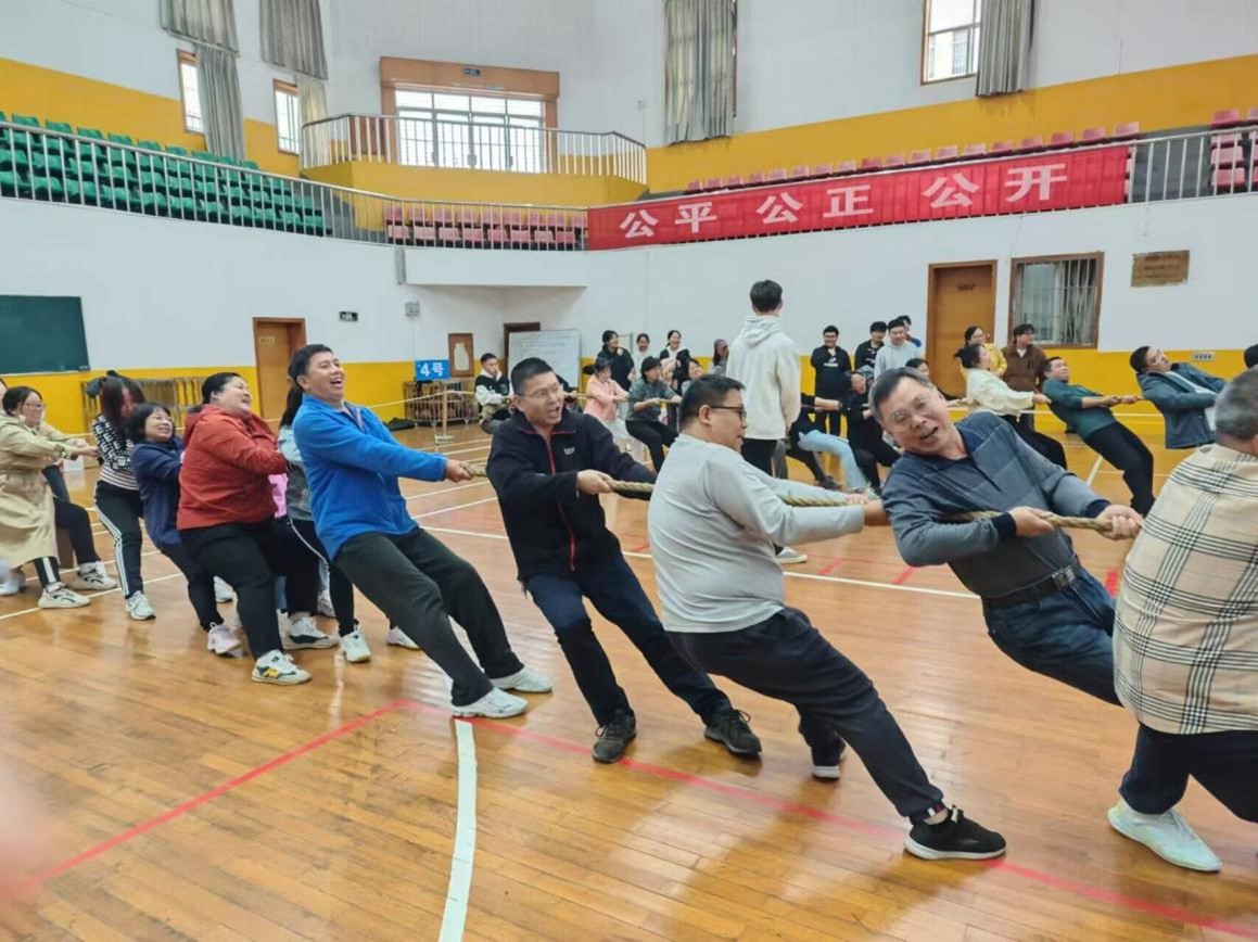 9b41a89d7c91493382a5b52200d2b858.jpg 9b41a89d7c91493382a5b52200d2b858.jpg