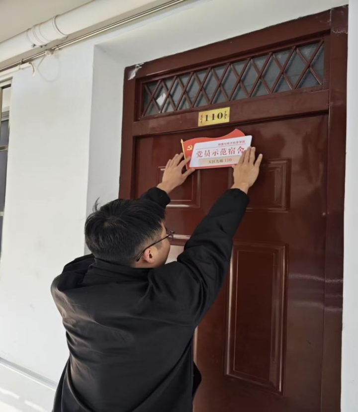 0a3cc0c32cd748e89f2178590f786619.gif 0a3cc0c32cd748e89f2178590f786619.gif