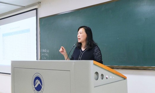 11caec6af3ab4f7295c6c366c5da3195.jpg 11caec6af3ab4f7295c6c366c5da3195.jpg