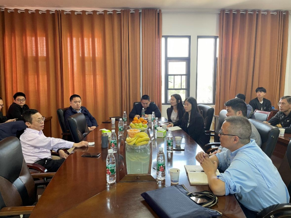 146a33c612af455bb8b4ec2e30606ea2.gif 146a33c612af455bb8b4ec2e30606ea2.gif