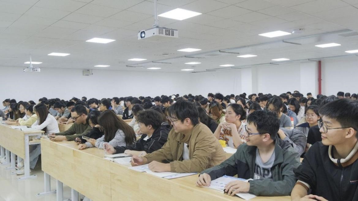 55e7c30db08f4d3590c71b1e2e56094c.jpg 55e7c30db08f4d3590c71b1e2e56094c.jpg