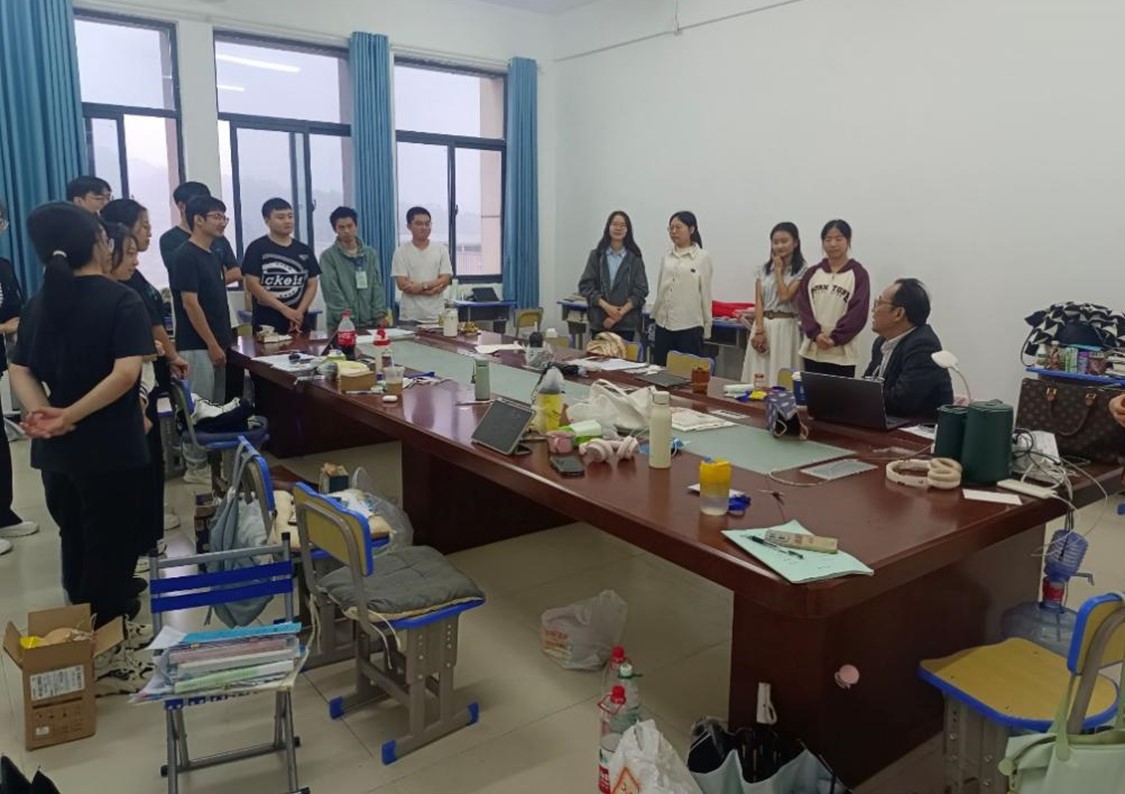 b7d0a23c06834702a65b4b96d3125052.jpg b7d0a23c06834702a65b4b96d3125052.jpg