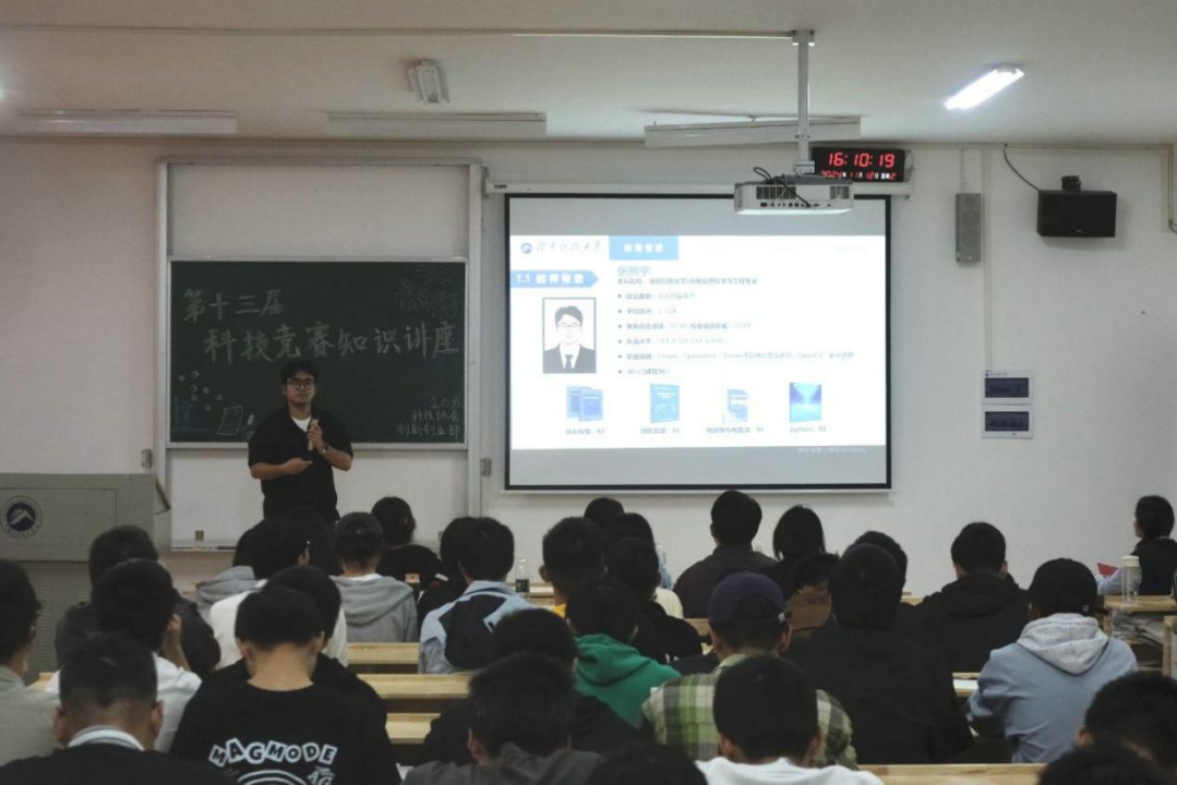 bb7686b34d5b4071a76a91880c5da63d.gif bb7686b34d5b4071a76a91880c5da63d.gif