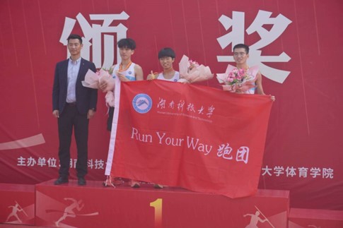 fc65cb562d1342879b0024615eba37a4.jpg fc65cb562d1342879b0024615eba37a4.jpg