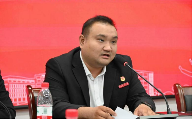 0a9edf61b72b40a798f7c9e90c0b4202.png 0a9edf61b72b40a798f7c9e90c0b4202.png