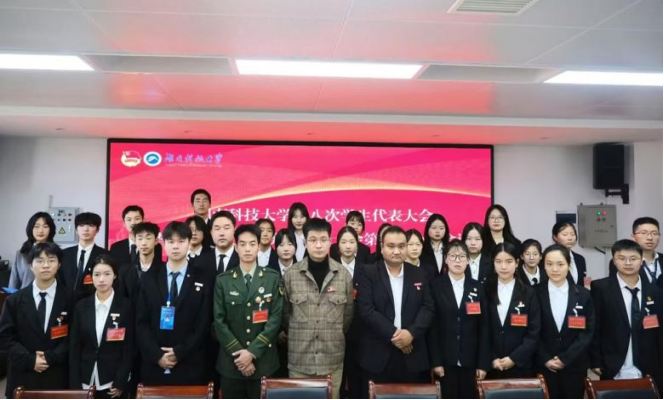 33e6d71998b346798047cde75c943850.png 33e6d71998b346798047cde75c943850.png