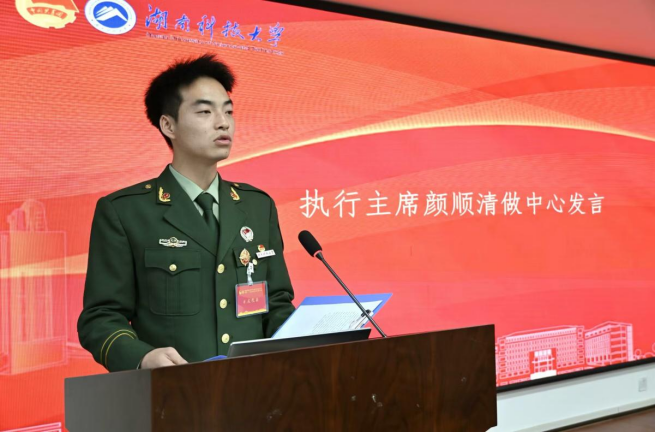 8dfb535ecf19417bab0e56b225a645bc.png 8dfb535ecf19417bab0e56b225a645bc.png