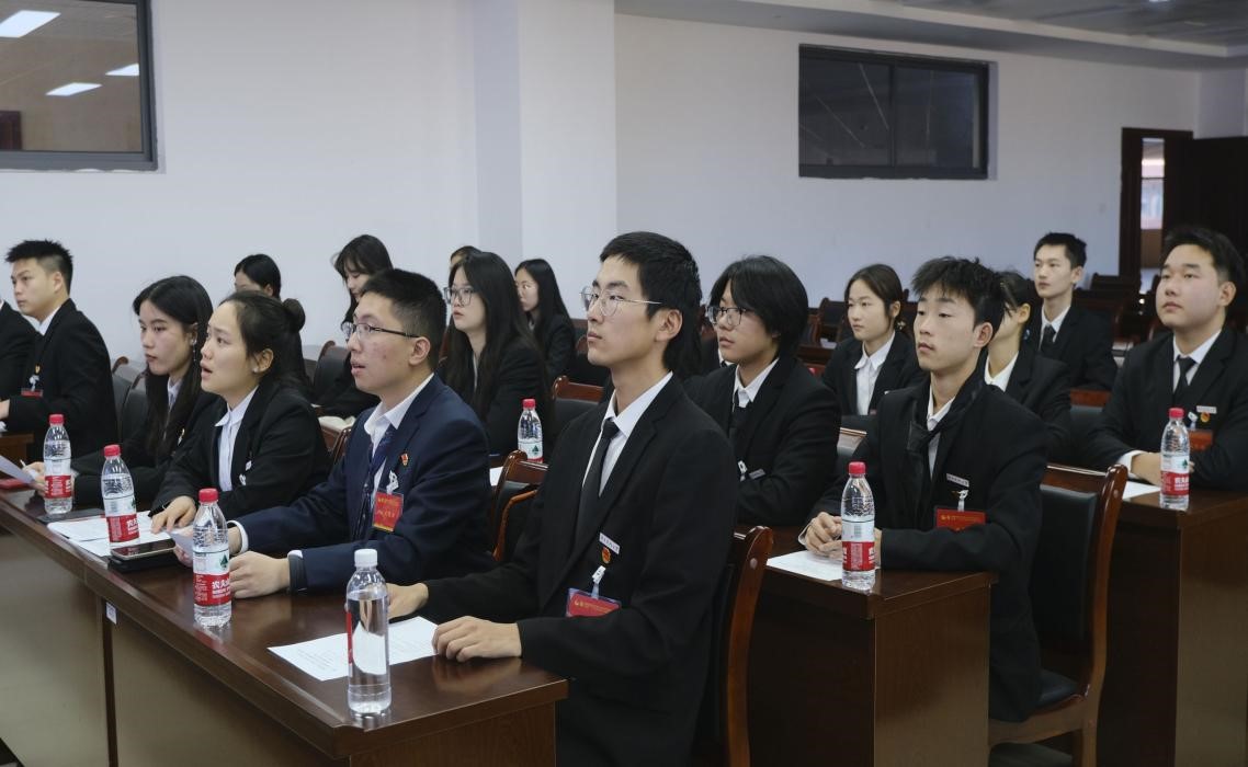 be4fe3c423834bfebf1aa165159c5679.jpg be4fe3c423834bfebf1aa165159c5679.jpg