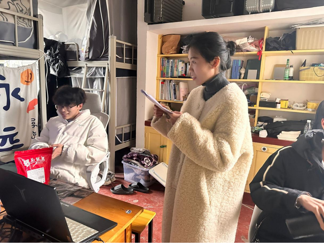 d91b0fb03fb243f8aca8bc2a3d945ba8.png d91b0fb03fb243f8aca8bc2a3d945ba8.png