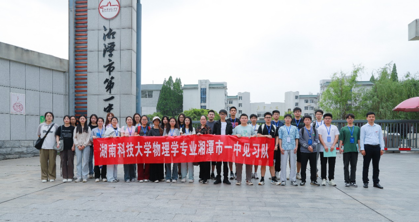 3eb153819ea1440bb18f633ab98ee5cf.png 3eb153819ea1440bb18f633ab98ee5cf.png