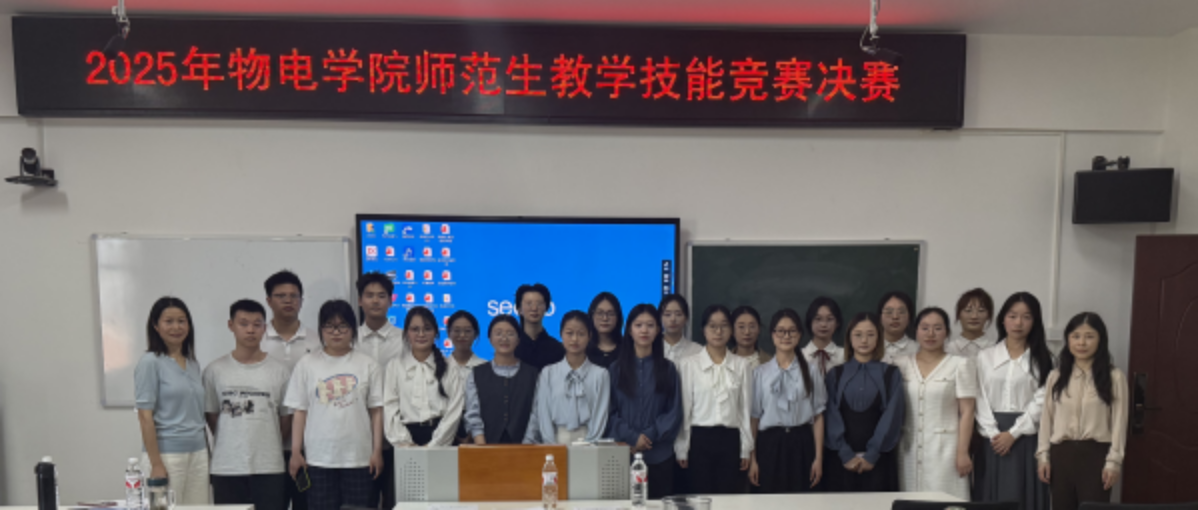 58a33eb9131f4b148d3846ce93378f23.png 58a33eb9131f4b148d3846ce93378f23.png