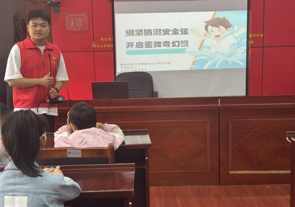 c0e07b531c2e464c917c6efa6be71da2.png c0e07b531c2e464c917c6efa6be71da2.png