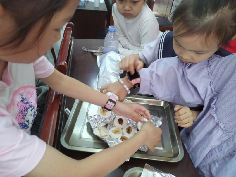 c5fcc48d071844cfb89cb7f67f81958f.png c5fcc48d071844cfb89cb7f67f81958f.png