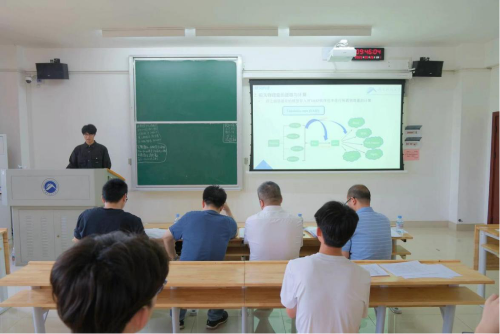 ca48535bae234ff6a9489af5cd1b50ec.png ca48535bae234ff6a9489af5cd1b50ec.png