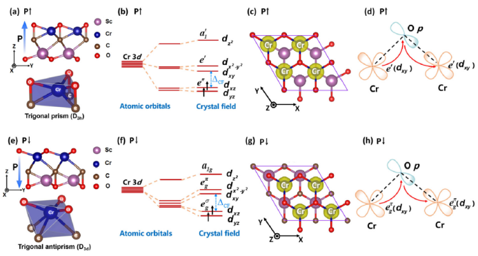 2531e461322046b4988a4122ffc5d9d5.png 2531e461322046b4988a4122ffc5d9d5.png