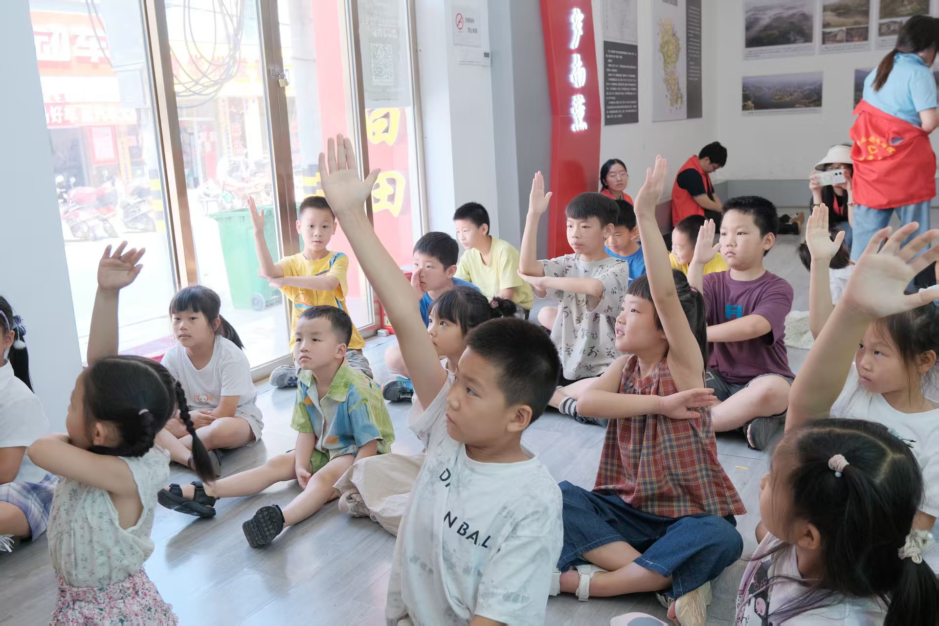 71c7bf89a6bf419fb256e741e5bdccad.png 71c7bf89a6bf419fb256e741e5bdccad.png