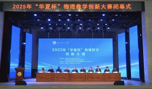 d2d6dcc2014f483ab1d63e6fcc2460b4.jpg d2d6dcc2014f483ab1d63e6fcc2460b4.jpg