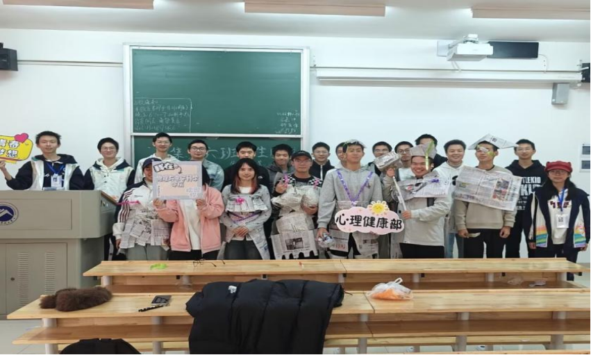 a0744b6048d04e309dbfbd591ab67e94.png a0744b6048d04e309dbfbd591ab67e94.png