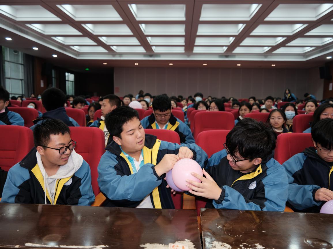 a543525ecd0a4a51aa7ceb170f6b29fc.jpeg a543525ecd0a4a51aa7ceb170f6b29fc.jpeg