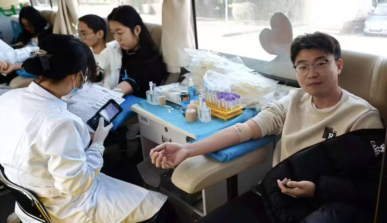 fe32962396354c16840fb739478e25f9.jpg fe32962396354c16840fb739478e25f9.jpg