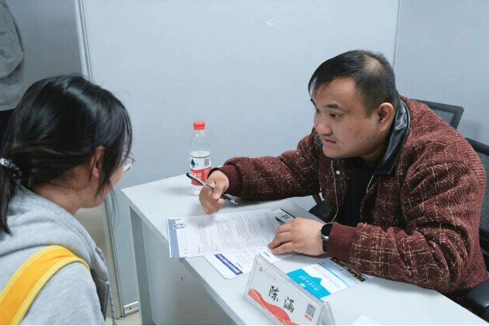 2a6071c3194f42ce9d96e3e27c10a0f6.png 2a6071c3194f42ce9d96e3e27c10a0f6.png