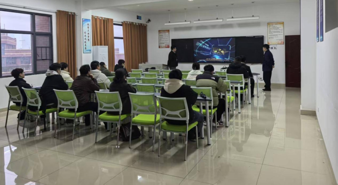 84c956dddec8416ca498876494294efd.png 84c956dddec8416ca498876494294efd.png