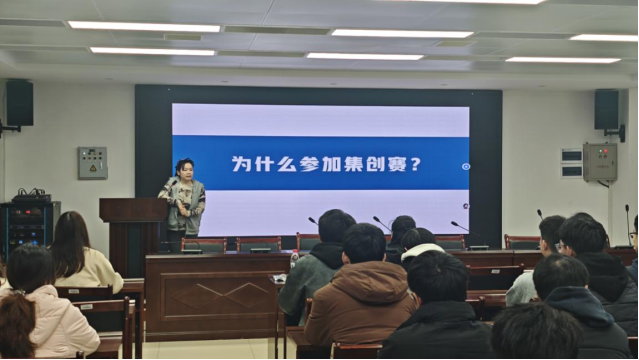 9e530798627448039f5e9ba0006fd670.png 9e530798627448039f5e9ba0006fd670.png