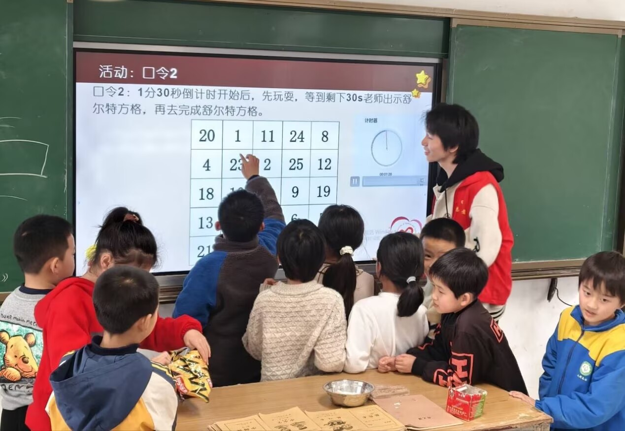 98f07e73aeec4d2082ff4b2904c01bc7.png 98f07e73aeec4d2082ff4b2904c01bc7.png