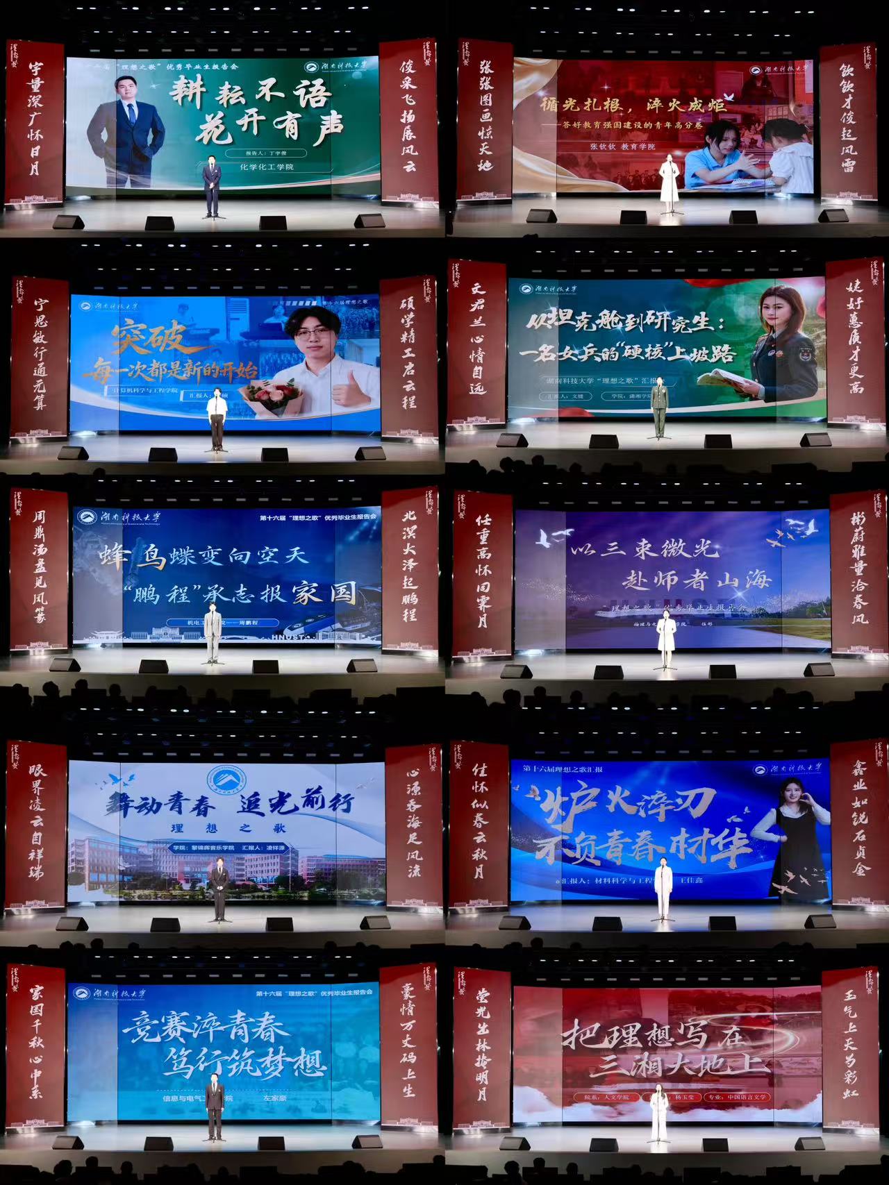 c49a0cce2e8240639c93a3b271f24cb7.jpg